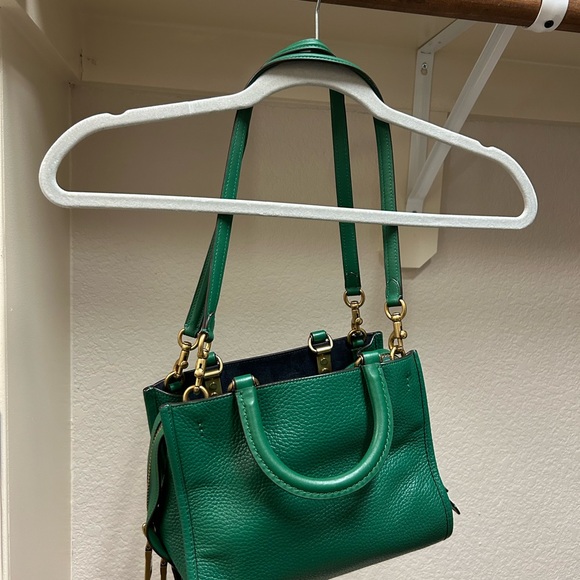 Rogue 25 green - Picture 5 of 7